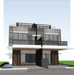 Opera Estate (D15), Semi-Detached #464577631
